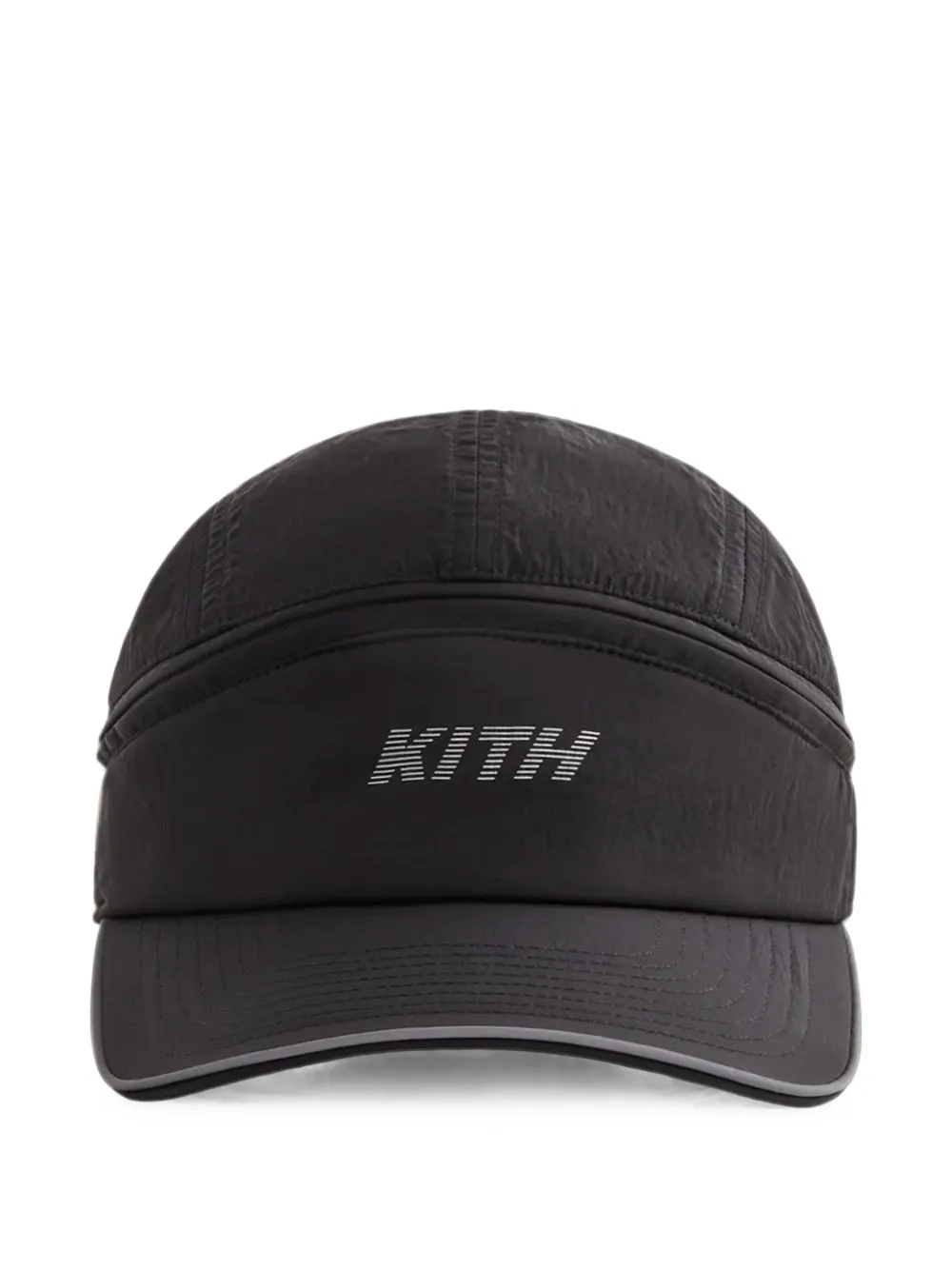 Ascender Convertible Cap by KITH