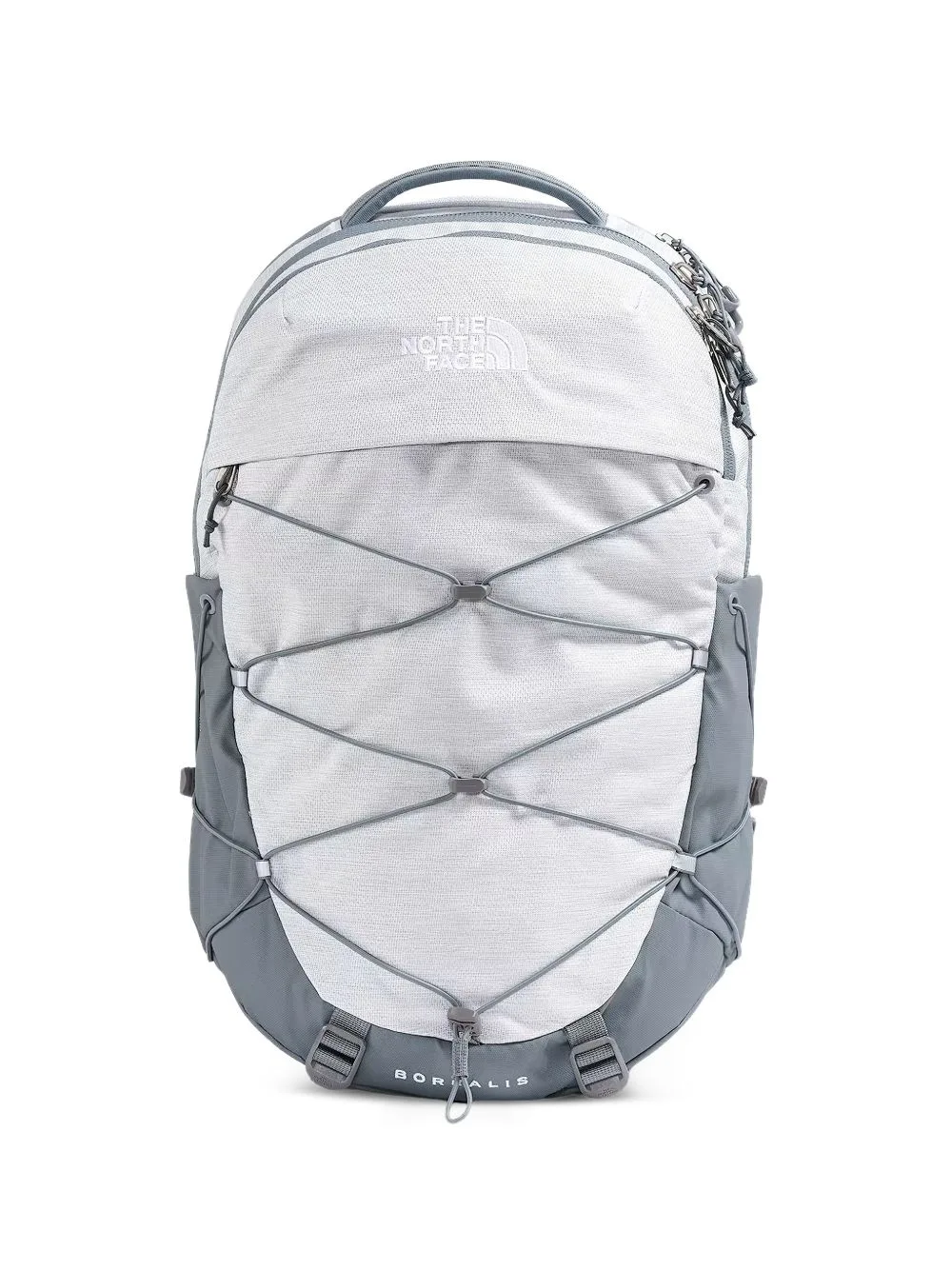 Borealis Bungee-Cord Backpack by The North Face