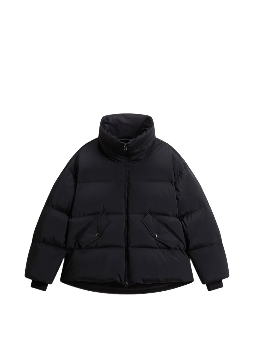 Kelly Puffer Jacket by Woolrich