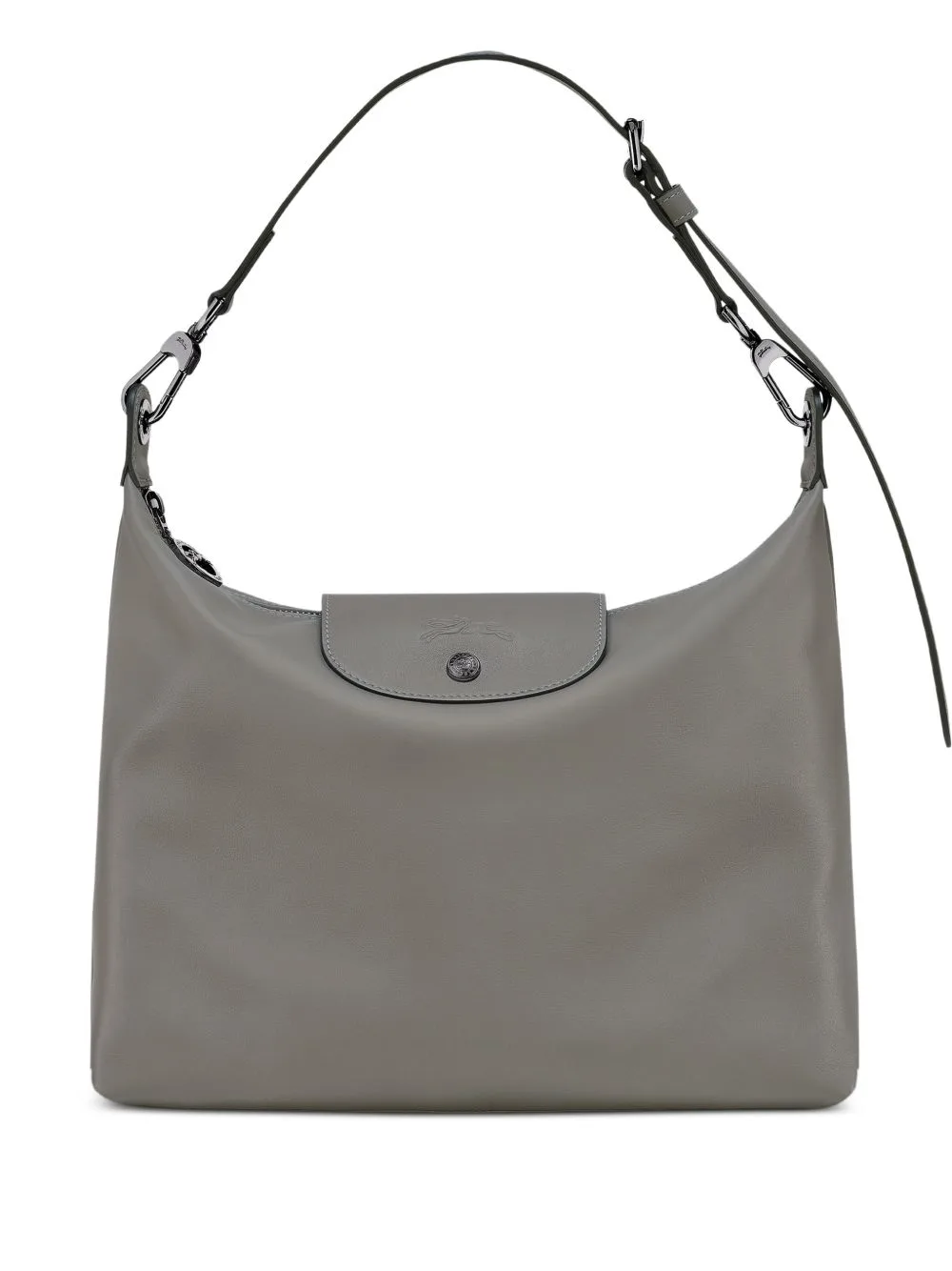 Le Pliage Xtra M Shoulder Bag by Longchamp