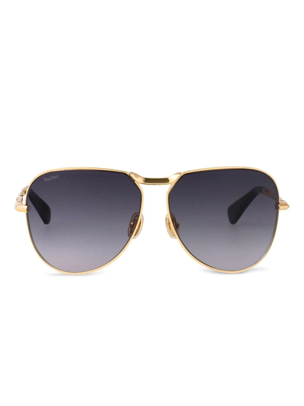 Miller-2 Sunglasses