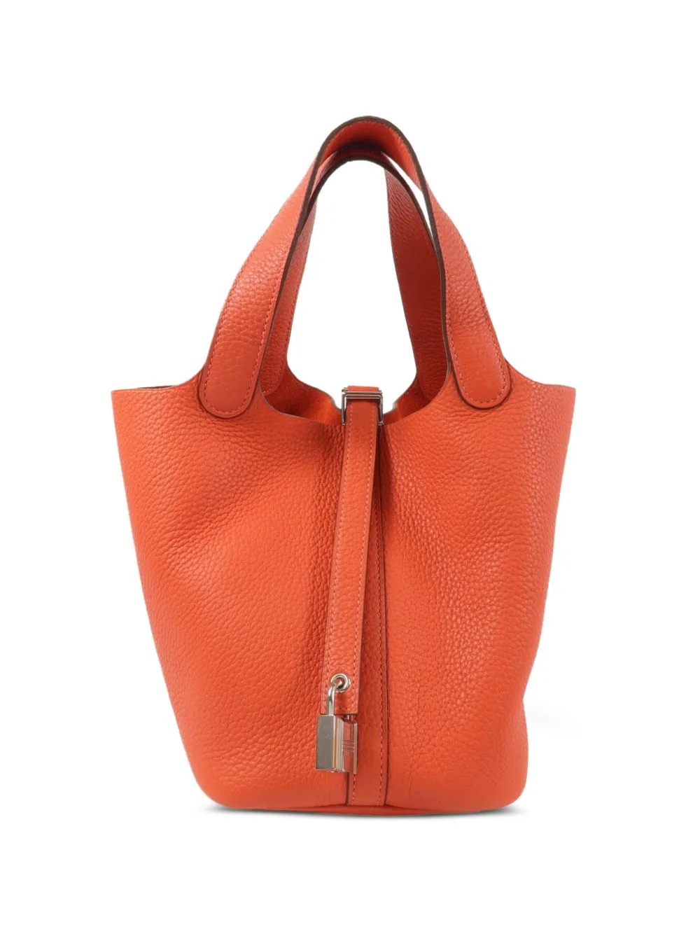 Picotin PM Tote Bag by Hermès Pre-Owned