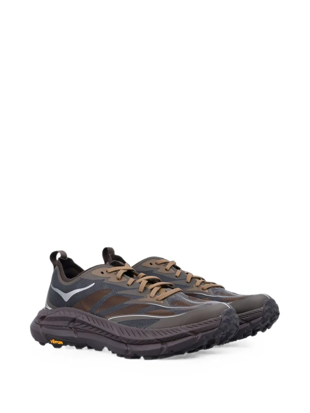 Mafate Speed 4 Lite Sneakers