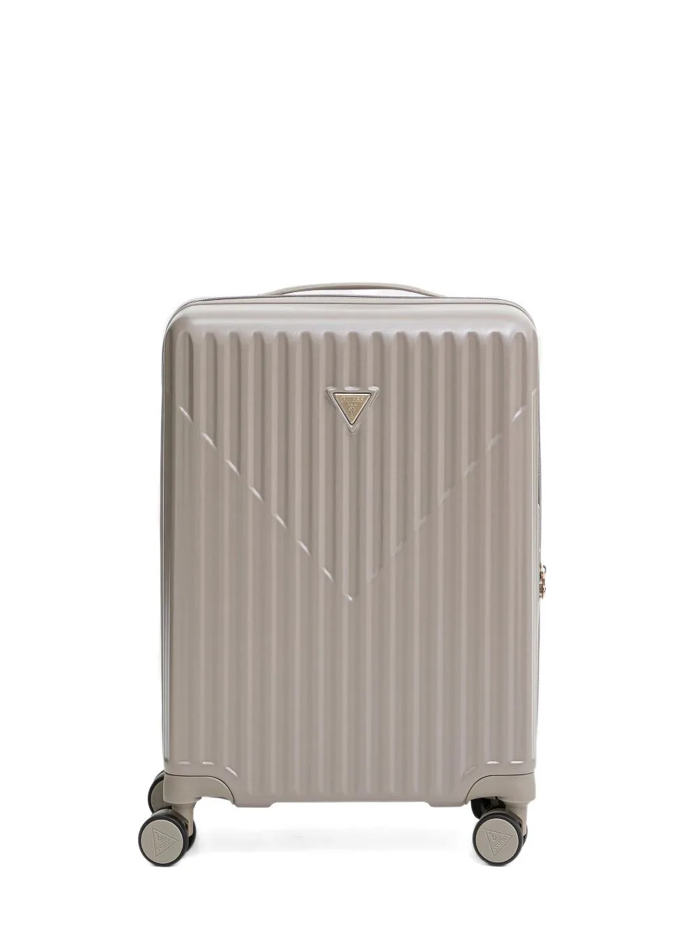 Centennial Trolley by GUESS USA