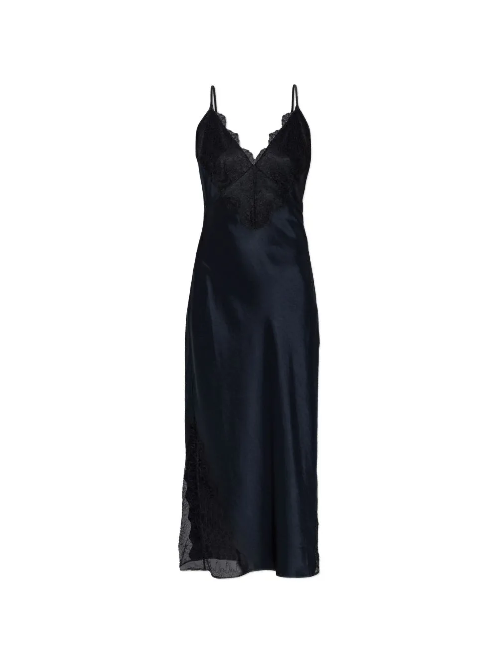 Judy Maxi Dress