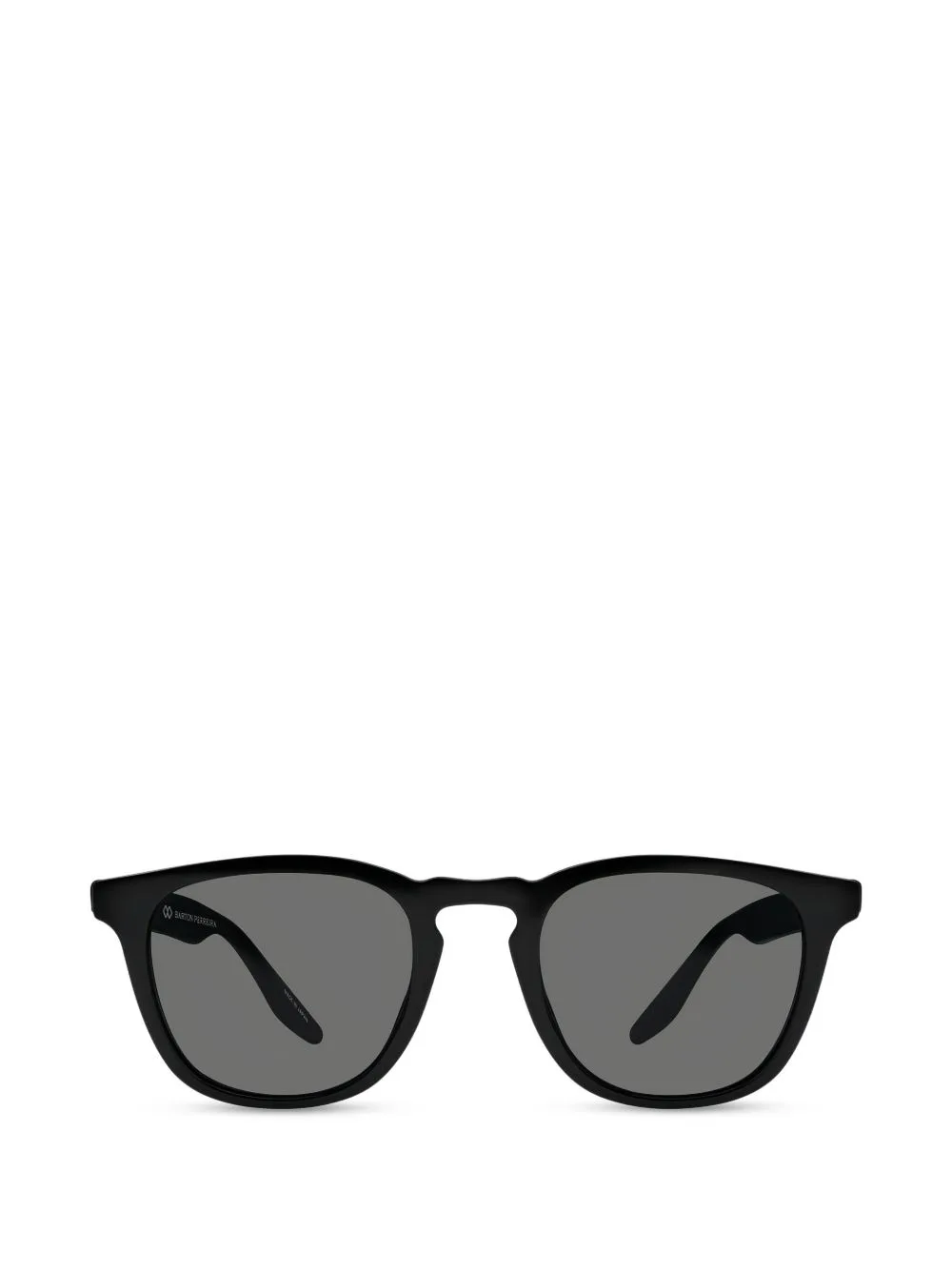 Dino Sunglasses by Barton Perreira