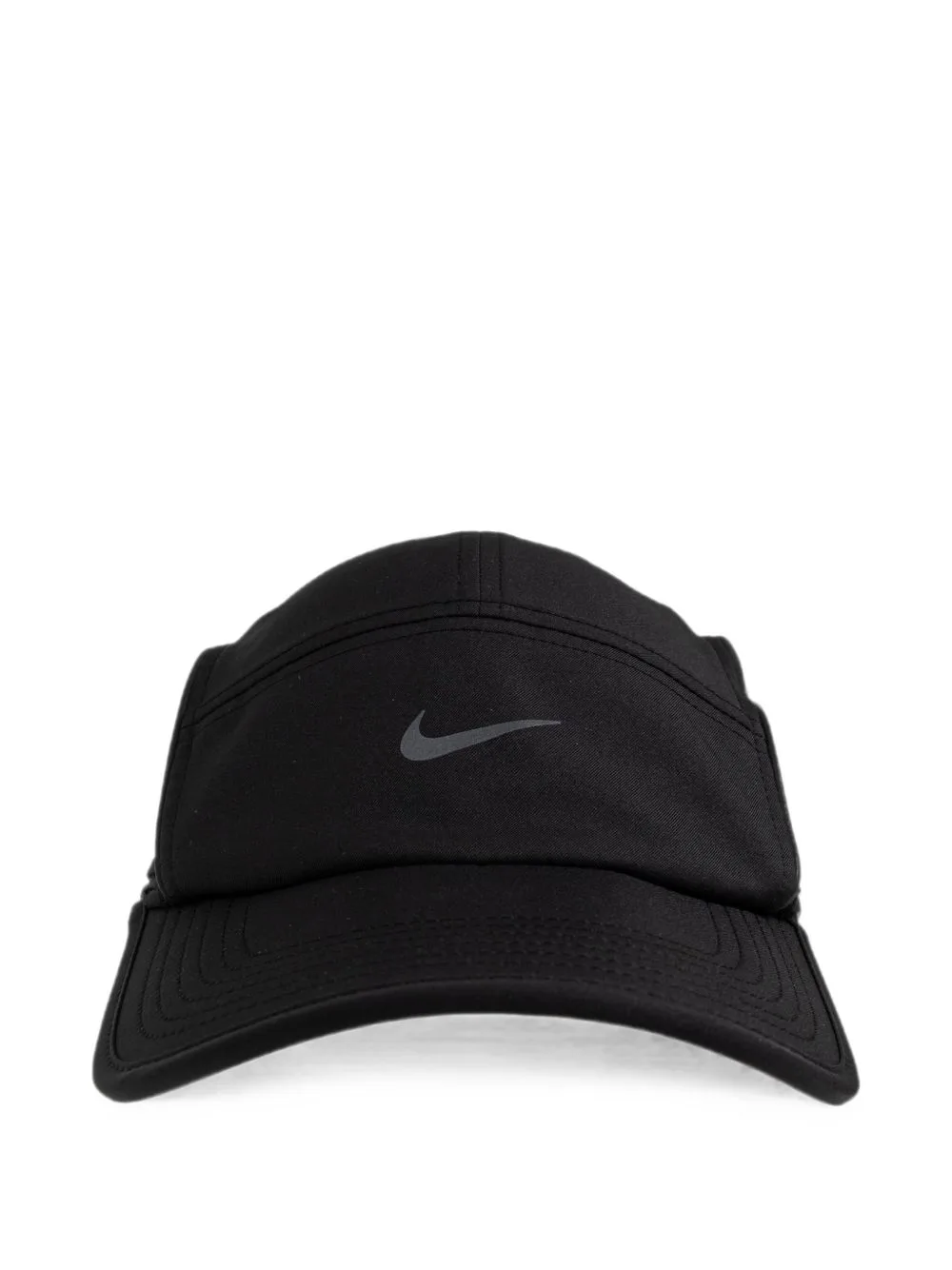 Dri-FIT ADV Fly Panelled Cap by Nike