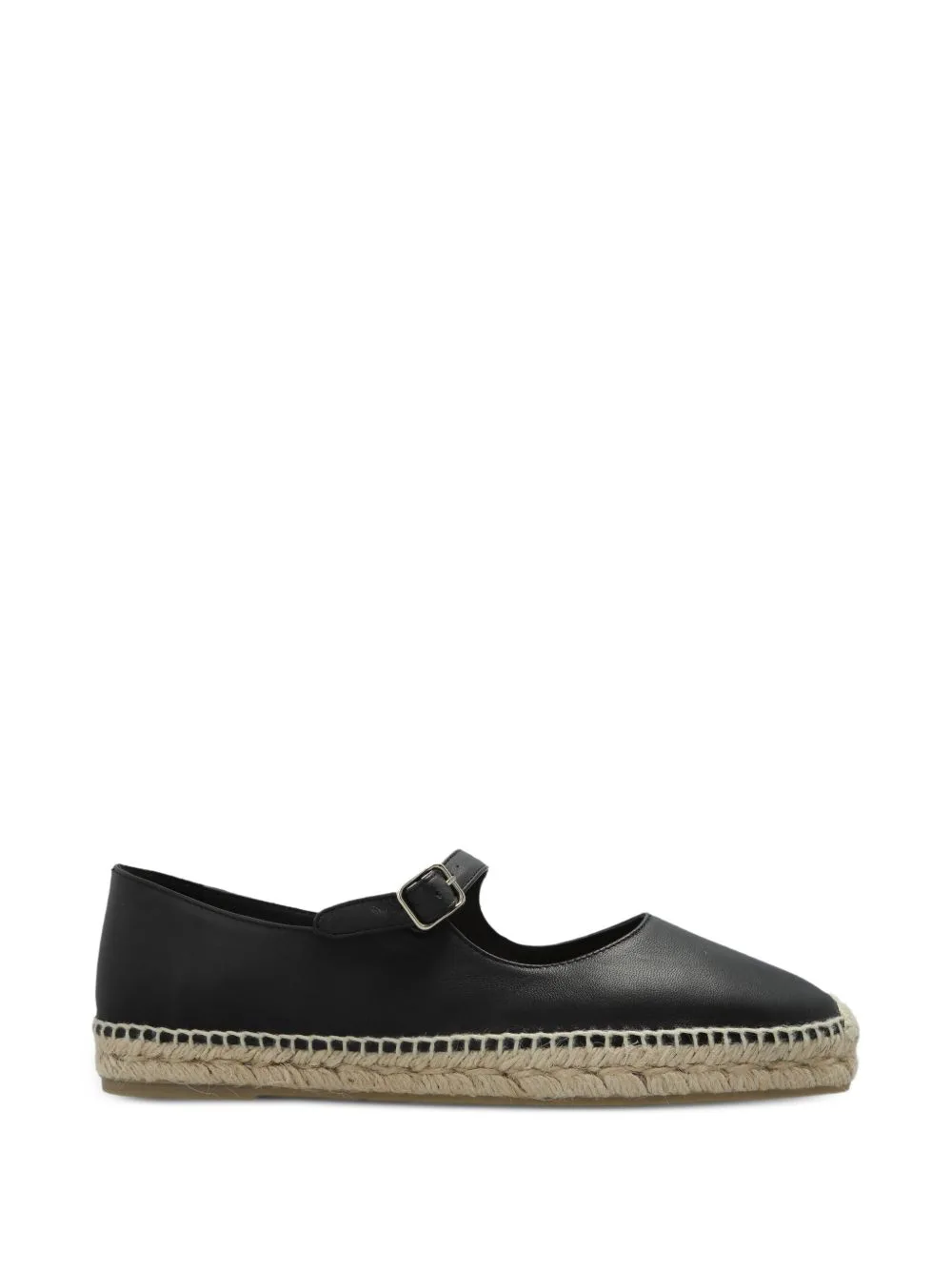 Pepa Espadrilles by Castañer