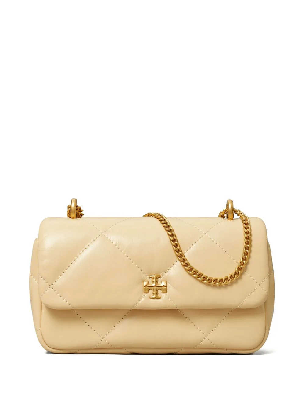 Kira Diamond Mini Bag by Tory Burch