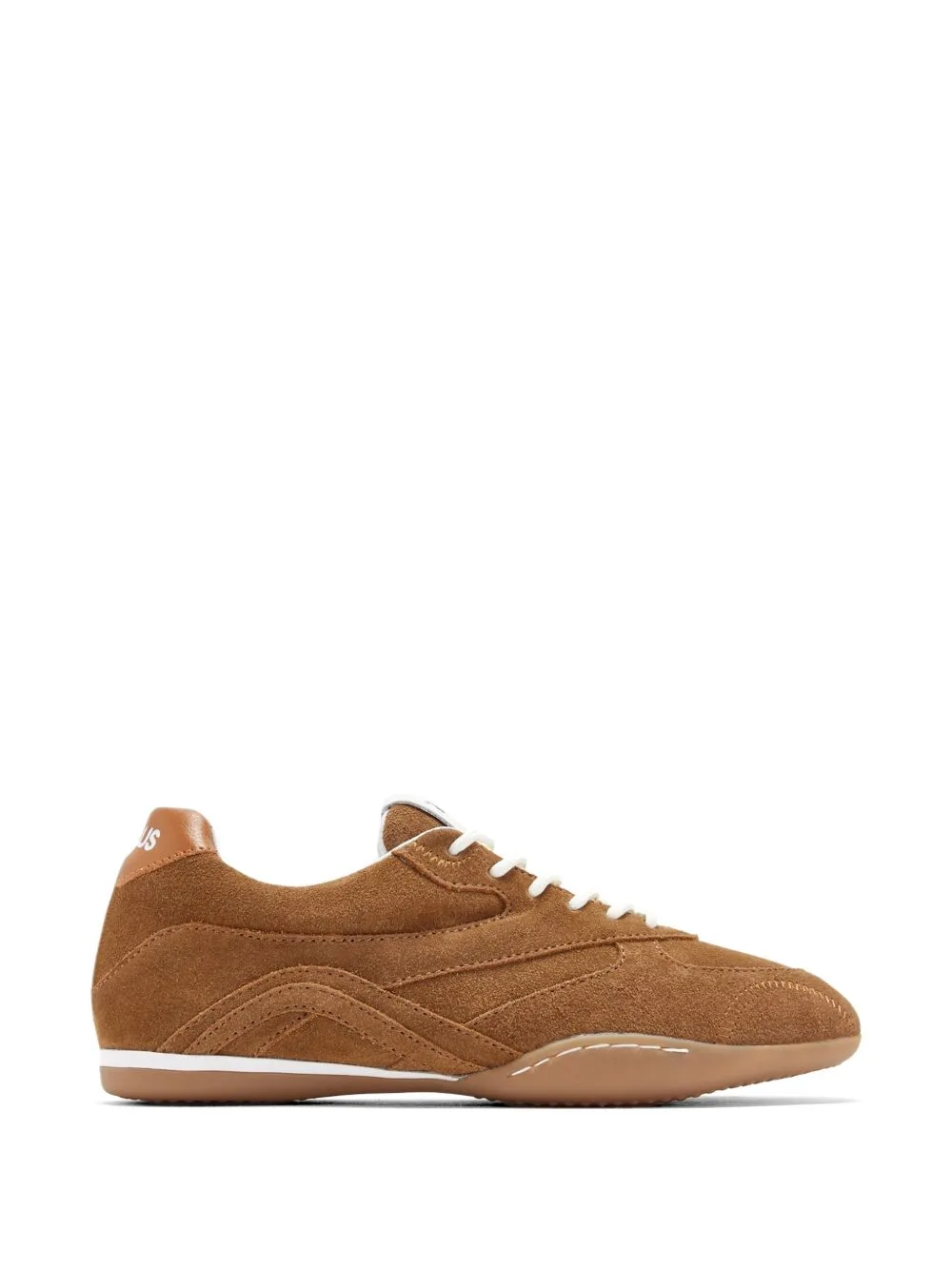 Sonny Sneakers
