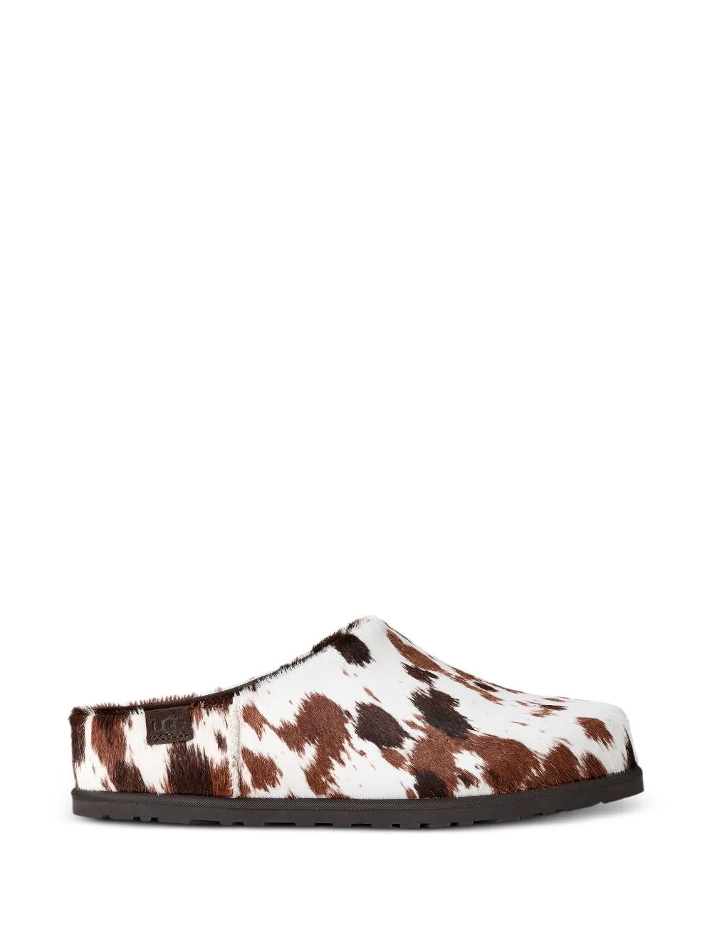 Otzo Western Mules by UGG