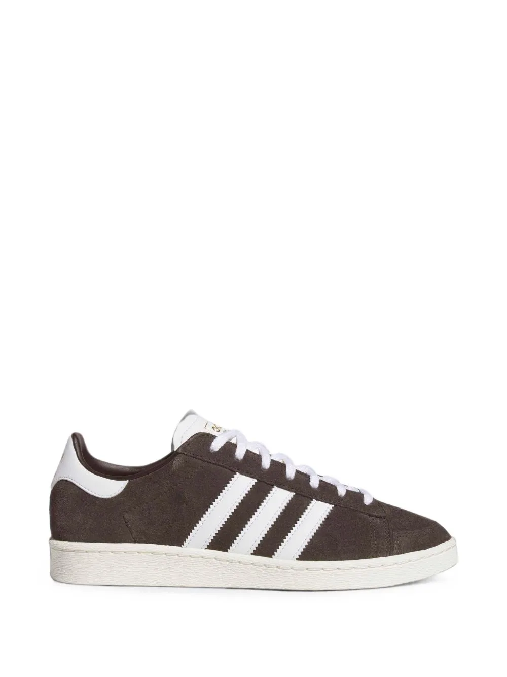 Jabbar Lo Sneakers by adidas