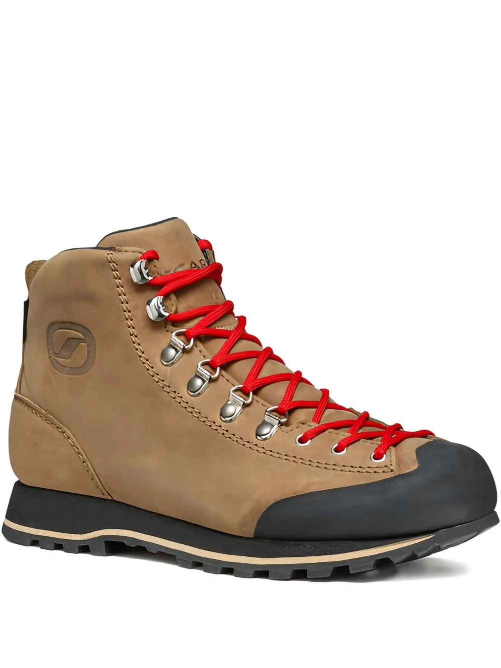 Guida City GTX Boots by SCARPA