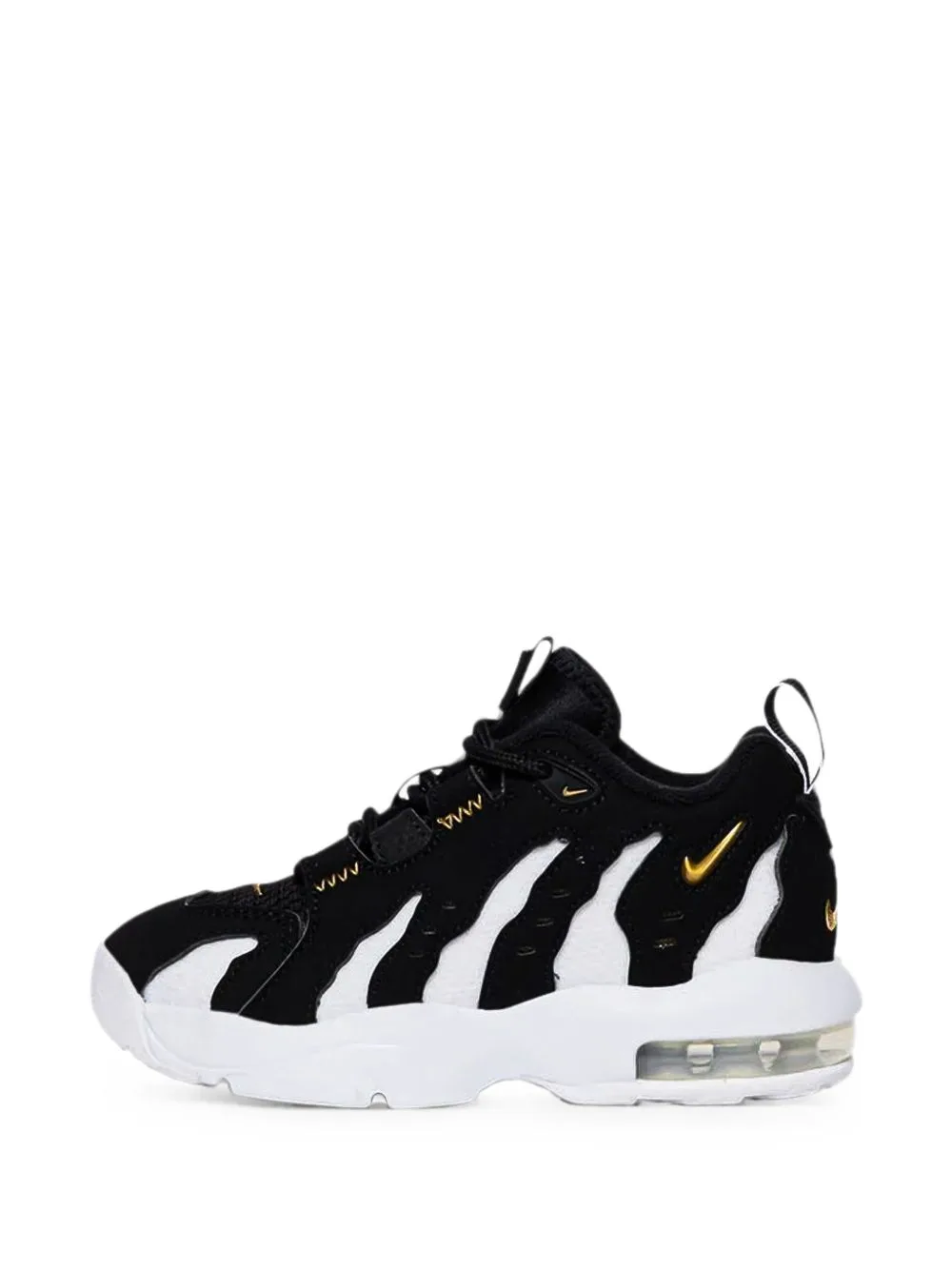 Air DT Max 96 Sneakers by Nike Kids