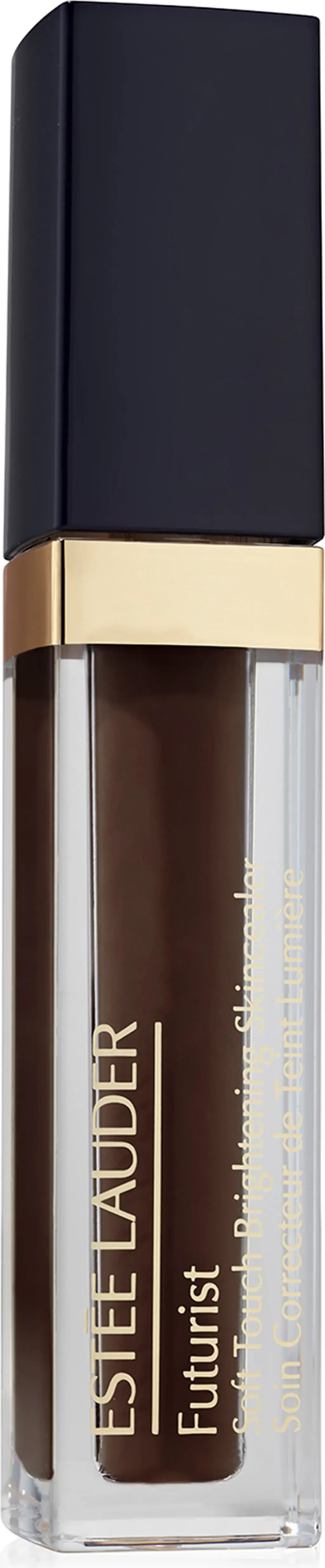 Futurist Soft Touch Brightening Skincealer Concealer with Vitamin C by Estée Lauder