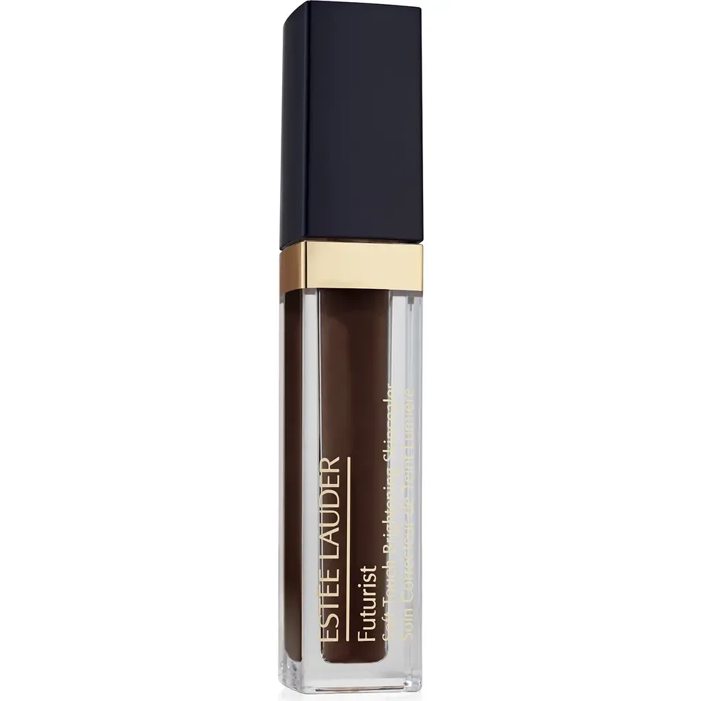 Futurist Soft Touch Brightening Skincealer Concealer with Vitamin C by Estée Lauder