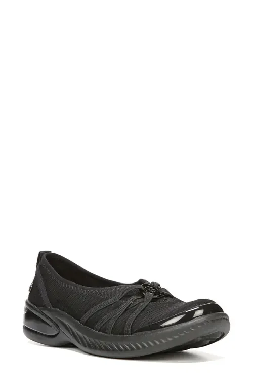 Niche Slip on Flat by LifeStride