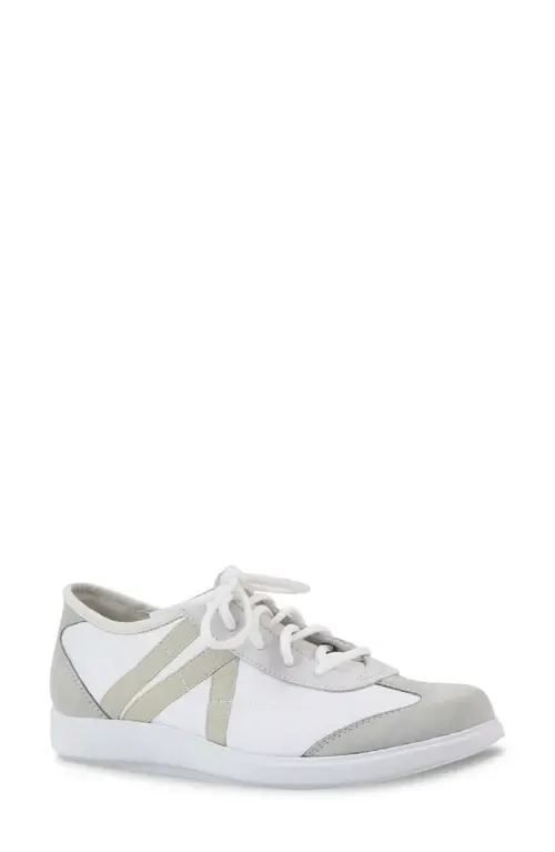 Clemens Sneaker