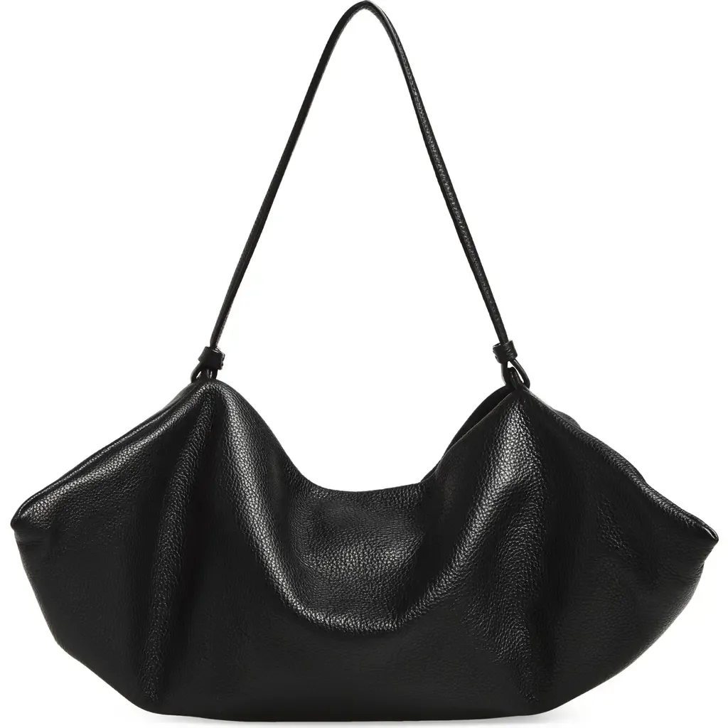 Origami Bag by Altuzarra
