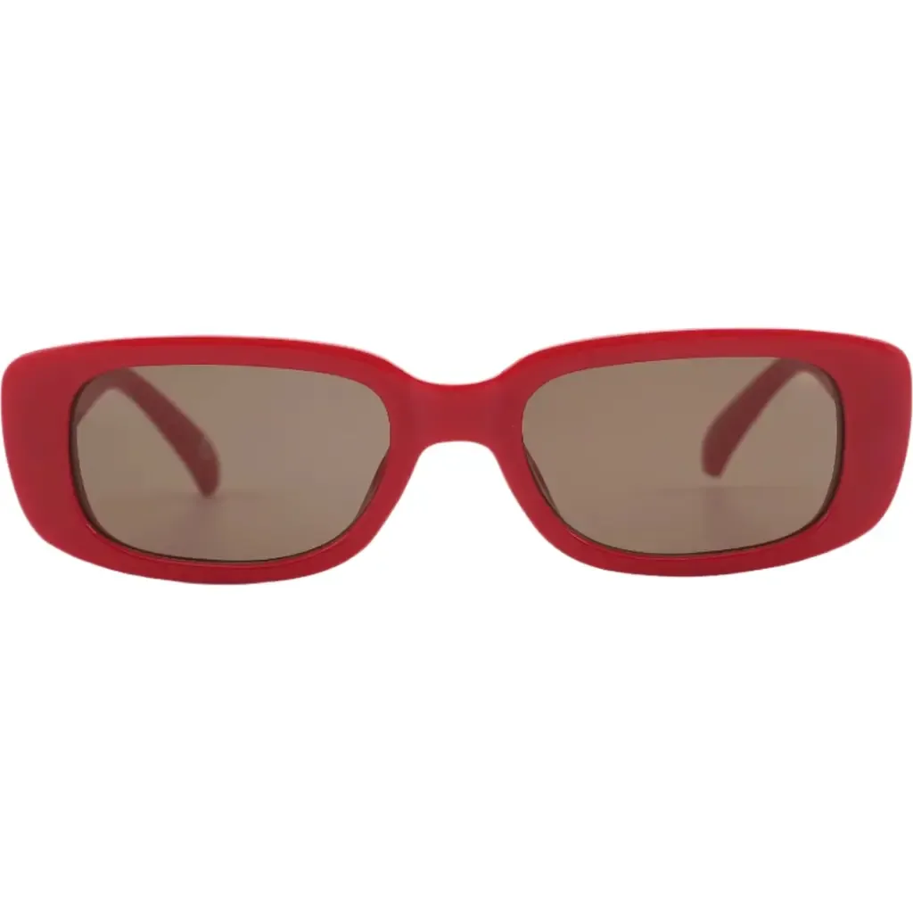 Bouquet Sunglasses