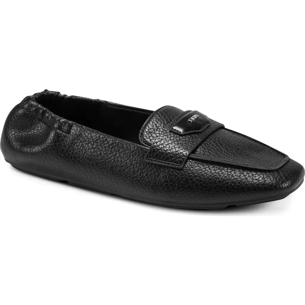 Delmar Loafer by DKNY