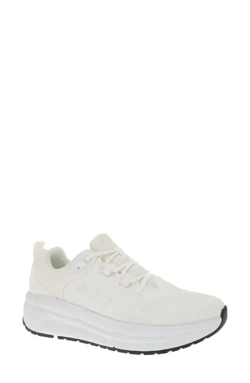 Ultra Sneaker