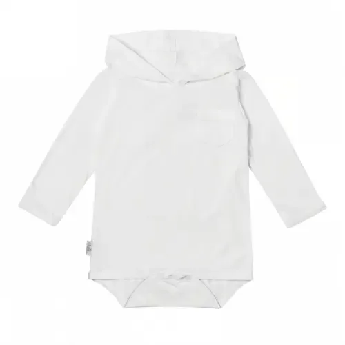 Hooded Sunzie by UV Skinz