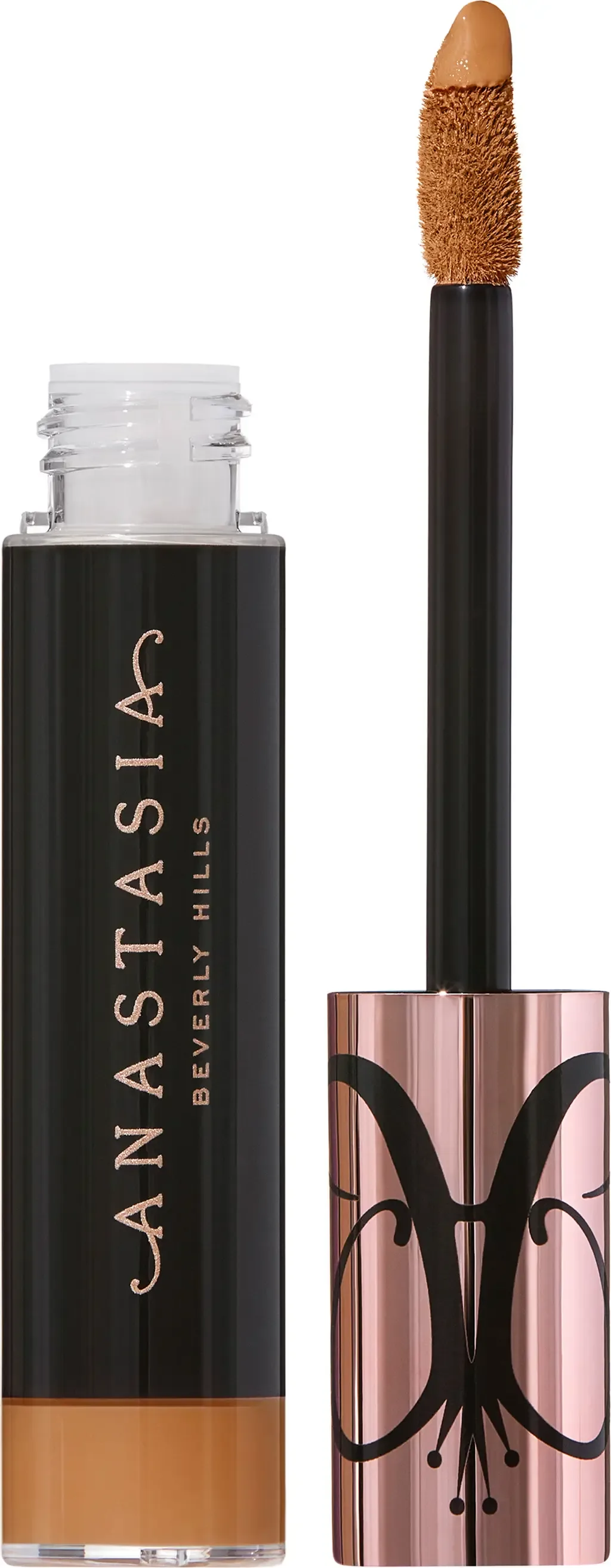Magic Touch Concealer in 20 by Anastasia Beverly Hills