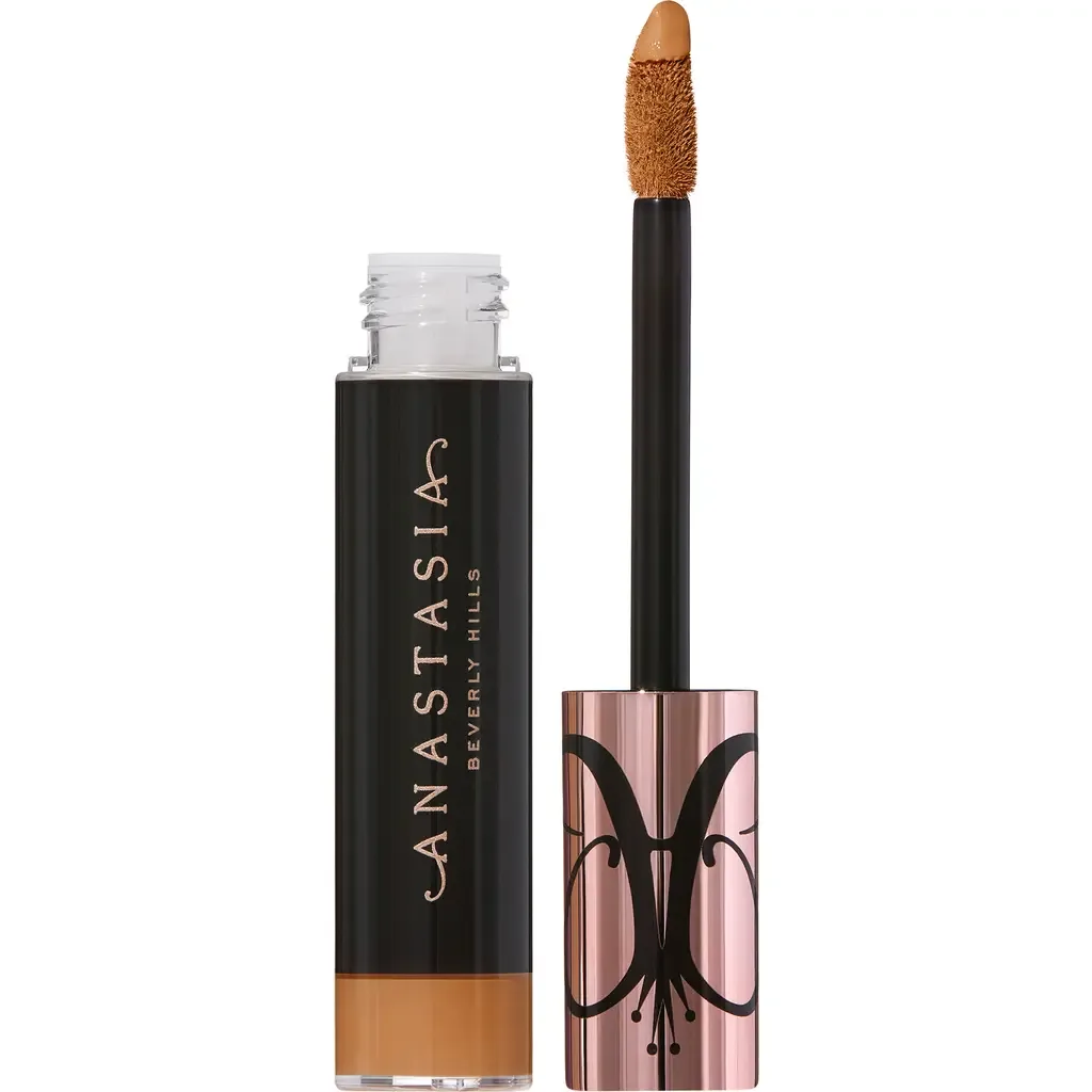 Magic Touch Concealer in 20 by Anastasia Beverly Hills