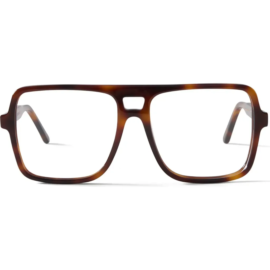 Dallas Blue Light Glasses