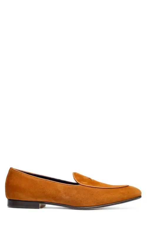 Italian x Loafer by Zelli Italia