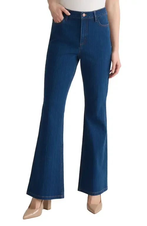 Lexington Slim Bootcut Jeans by Jones New York