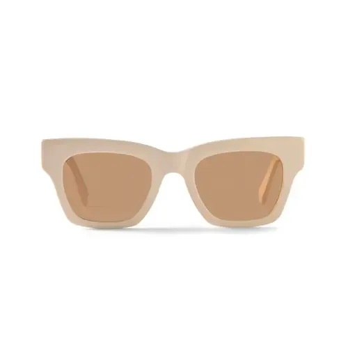 Rosalie Sunglasses by French Kiwis Eyewear