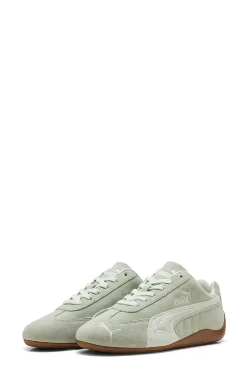 Speedcat OG II Sneaker by PUMA
