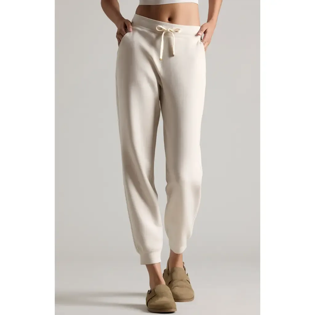 DreamGlow Joggers by Rhone