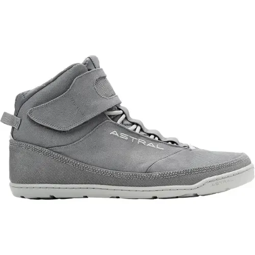 Hiyak Kayak Shoe by ASTRAL