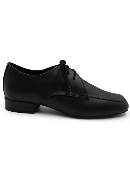Ben Ballroom Shoe by CAPEZIO