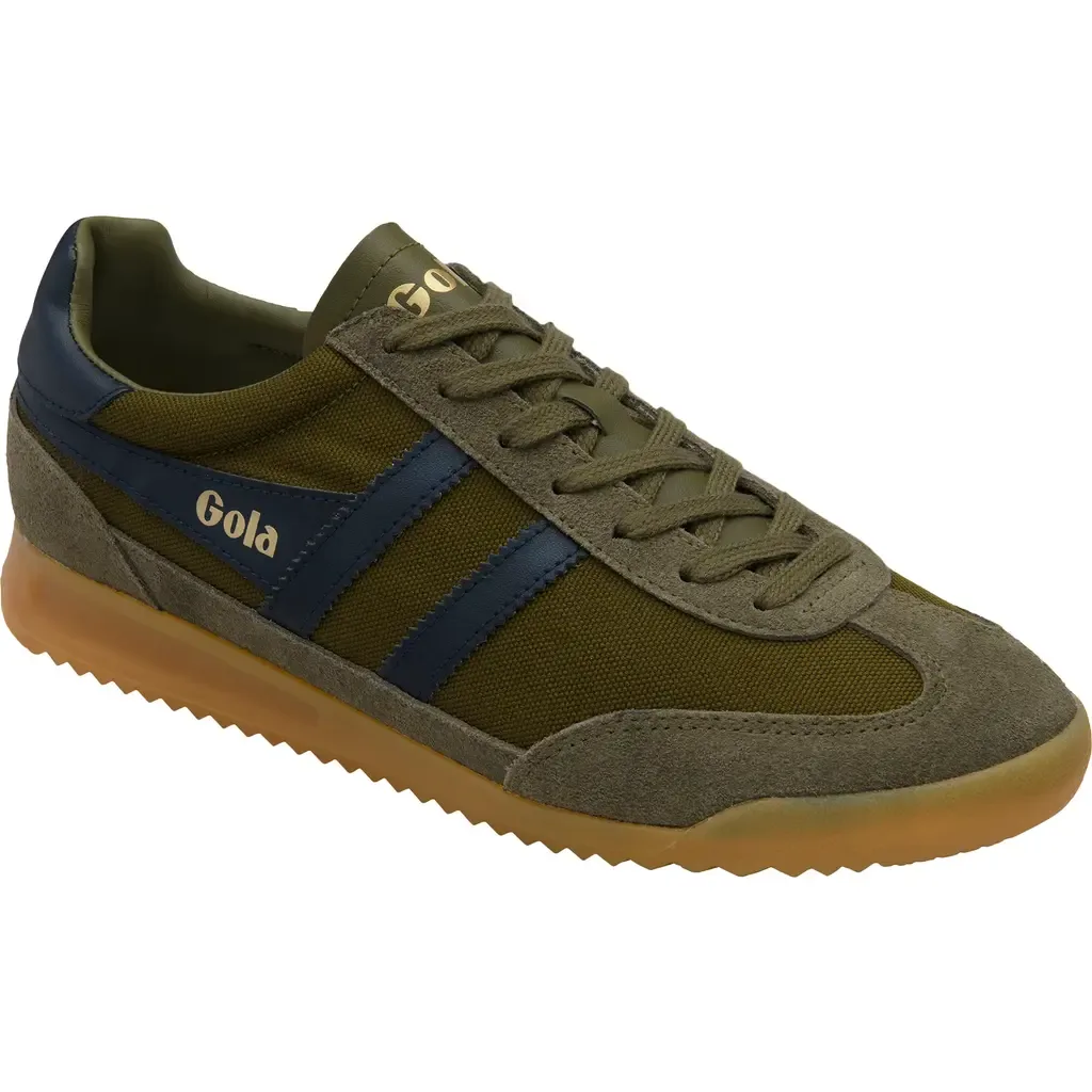 Tornado Sneaker by Gola