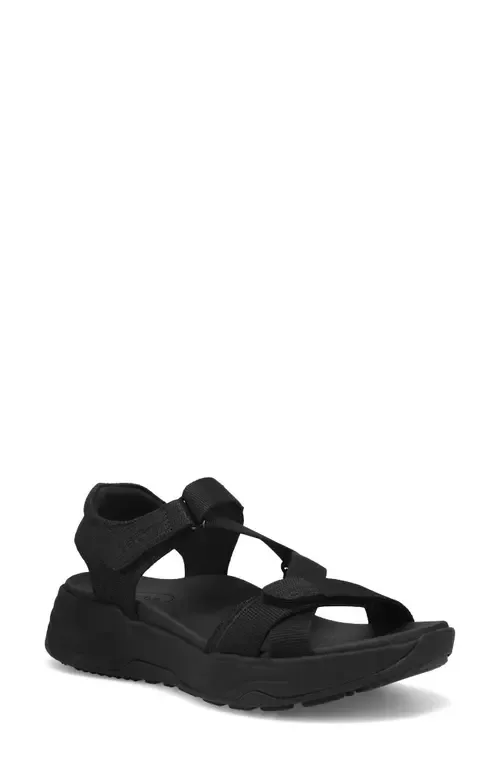 Super Z Sandal by Taos