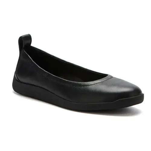 Vela Ballet Flat by ABEO