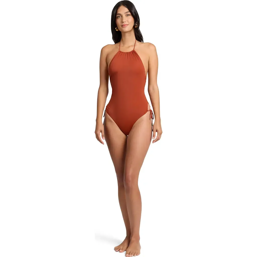 Aleena One Piece by Onia