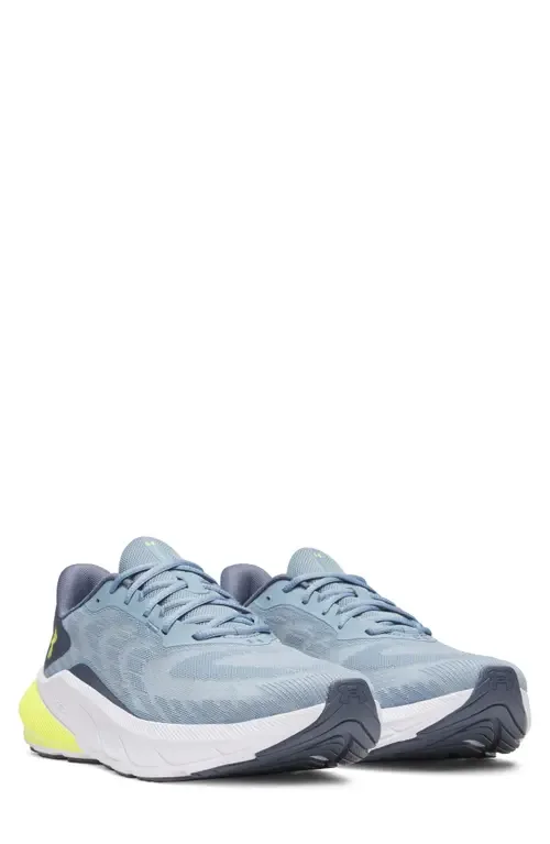 UA Charged+ Turbulence 3 Running Shoe by Under Armour
