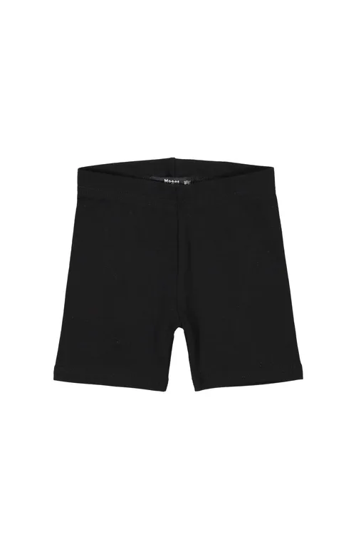 Basic Shorties Leggings by NoggiWear