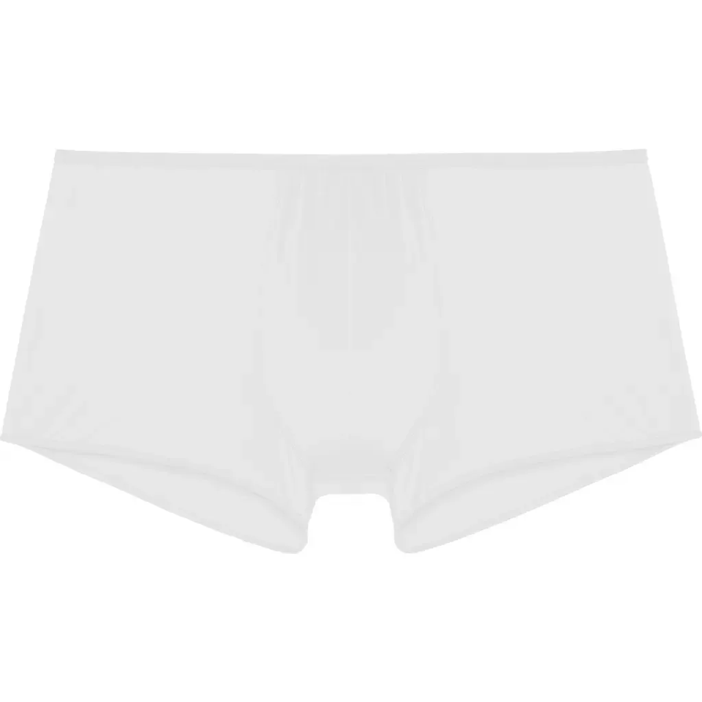 Plumes Trunk by HOM