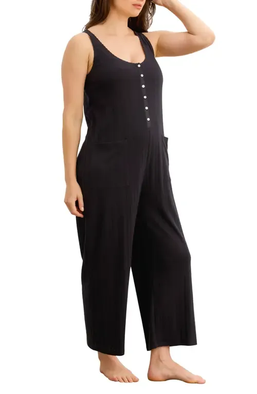 The All Tri Jumpsuit by HATCH