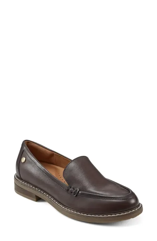 Jaylin Loafer by Easy Spirit