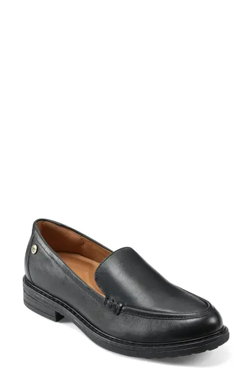 Jaylin Loafer
