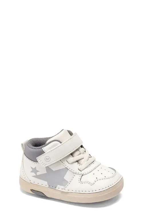 Rockstar Sneaker by Stride Rite