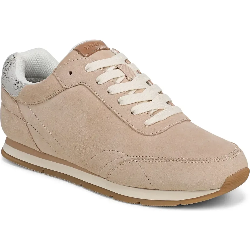 Callback Sneaker