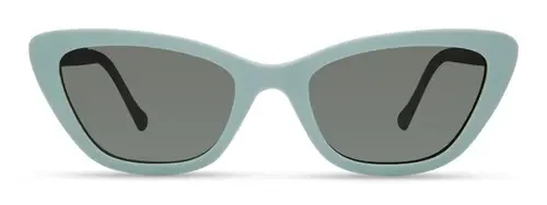 Amalfi Sunglasses by Italia Independent